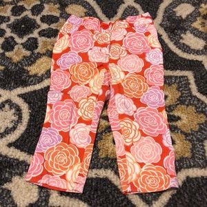 JanieAndJack Lot 💕💕💕